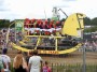 Thumbs/tn_Zwarte cross 2017 060.jpg